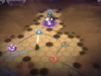 دانلود بازی SpellRogue برای کامپیوتر + آپدیت v1.1.1