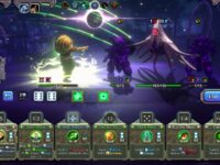دانلود بازی SpellRogue برای کامپیوتر + آپدیت v1.1.1