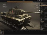 دانلود بازی Sprocket v0.2.52.3 کامپیوتر