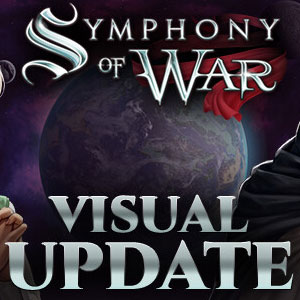 دانلود بازی Symphony of War The Nephilim Saga برای کامپیوتر