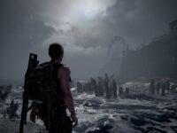 دانلود بازی The Last of Us Part II Remastered کامپیوتر + آپدیت v1.6.10721