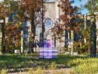 دانلود بازی The Talos Principle Reawakened کامپیوتر + آپدیت v739124
