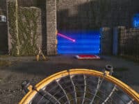 دانلود بازی The Talos Principle Reawakened کامپیوتر + آپدیت v739124