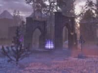 دانلود بازی The Talos Principle Reawakened کامپیوتر + آپدیت v739124