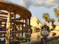 دانلود بازی The Talos Principle Reawakened کامپیوتر + آپدیت v739124