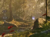 دانلود بازی The Talos Principle Reawakened کامپیوتر + آپدیت v739124