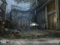 دانلود بازی True Fear Forsaken Souls Part 3 برای کامپیوتر + آپدیت v2.0.12