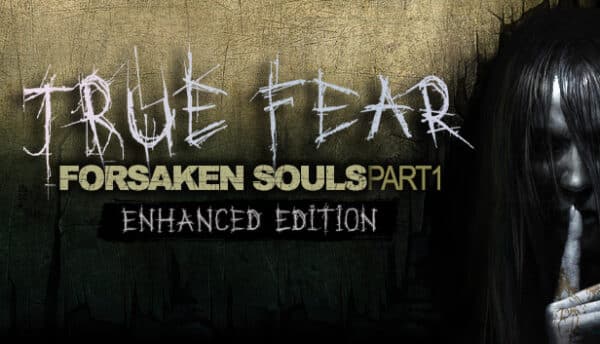 دانلود بازی True Fear Forsaken Souls Part 3 برای کامپیوتر + آپدیت v2.0.12