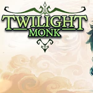 دانلود بازی Twilight Monk برای کامپیوتر
