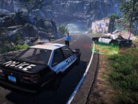 دانلود بازی Used Cars Simulator برای کامپیوتر