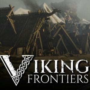 دانلود بازی Viking Frontiers برای کامپیوتر