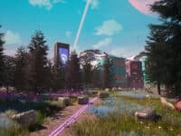 دانلود بازی Within the Cosmos برای کامپیوتر