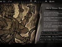 دانلود بازی Yao-Guai Hunter برای کامپیوتر + آپدیت v1.2.9