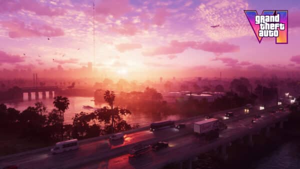 کاش GTA VI این ویژگی ها را داشته باشد