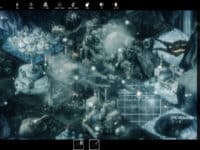 دانلود بازی Anoxia Station برای کامپیوتر