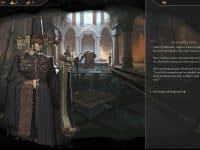 دانلود بازی As We Descend v0.9.1.4b برای کامپیوتر
