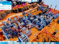 دانلود بازی Automate It Factory Puzzle برای کامپیوتر
