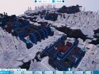 دانلود بازی Automate It Factory Puzzle برای کامپیوتر