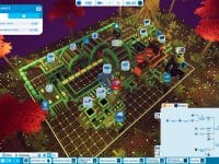 دانلود بازی Automate It Factory Puzzle برای کامپیوتر