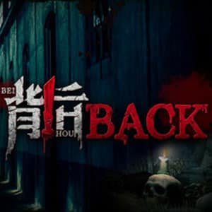 دانلود بازی Back Fade برای کامپیوتر