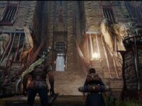 دانلود بازی Blades of Fire کامپیوتر + آپدیت v2.0.0.5