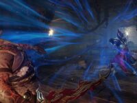 دانلود بازی Blades of Fire کامپیوتر + آپدیت v2.0.0.5