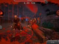 دانلود بازی Bloodshed برای کامپیوتر + آپدیت