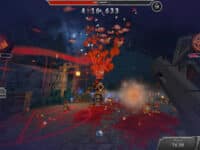 دانلود بازی Bloodshed برای کامپیوتر + آپدیت