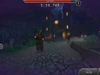 دانلود بازی Bloodshed برای کامپیوتر + آپدیت