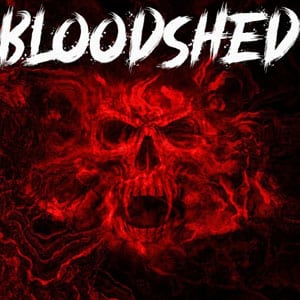 دانلود بازی Bloodshed برای کامپیوتر + آپدیت
