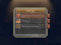 دانلود بازی Bloodshed برای کامپیوتر + آپدیت