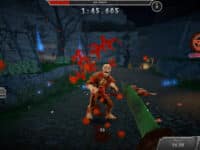 دانلود بازی Bloodshed برای کامپیوتر + آپدیت