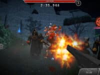 دانلود بازی Bloodshed برای کامپیوتر + آپدیت
