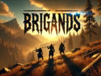 دانلود بازی Brigands برای کامپیوتر