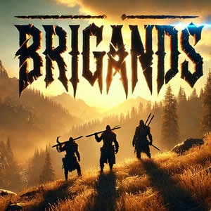دانلود بازی Brigands برای کامپیوتر