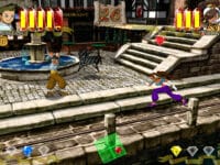 دانلود بازی Capcom Fighting Collection 2 برای کامپیوتر + آپدیت v1.0.0.4