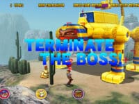 دانلود بازی Capcom Fighting Collection 2 برای کامپیوتر + آپدیت v1.0.0.4