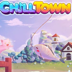 دانلود بازی Chill Town برای کامپیوتر