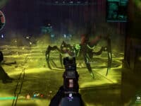 دانلود بازی Deadzone Rogue کامپیوتر + آپدیت v1.4.2.0