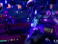 دانلود بازی Deadzone Rogue کامپیوتر + آپدیت v1.4.2.0