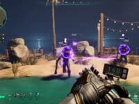 دانلود بازی Deadzone Rogue کامپیوتر + آپدیت v1.4.2.0