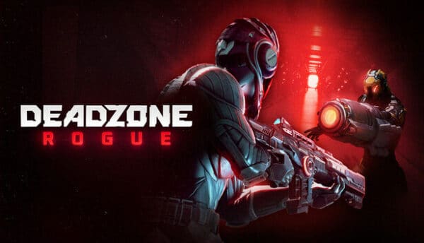 دانلود بازی Deadzone Rogue کامپیوتر + آپدیت v1.4.2.0