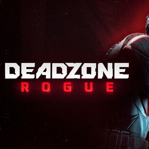 دانلود بازی Deadzone Rogue کامپیوتر + آپدیت v1.4.2.0