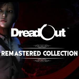 دانلود بازی DreadOut Remastered Collection برای کامپیوتر