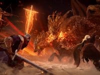 دانلود بازی Elden Ring Nightreign برای XBOX
