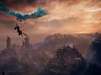 دانلود بازی Elden Ring Nightreign برای XBOX