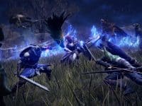 دانلود بازی Elden Ring Nightreign برای XBOX