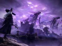 دانلود بازی Elden Ring Nightreign برای XBOX