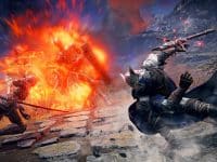 دانلود بازی Elden Ring Nightreign برای XBOX