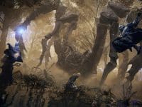 دانلود بازی Elden Ring Nightreign برای XBOX